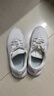 耐克NIKE跑步訓練鞋女FLEX EXPERIENCE 12運動(dòng)鞋DV0746-100白35.5 曬單實(shí)拍圖