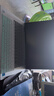 妙奇特 戴爾（DELL）2024新靈越16PLUS-7640筆記本鍵盤(pán)膜屏幕膜16英寸電腦保護膜筆記本支架電腦包配件 硅膠鍵盤(pán)膜-漸變薄荷 曬單實(shí)拍圖