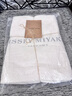 ISSEY MIYAKE三宅一生之鹽淡香水100ml禮盒中性香木質(zhì)調(diào)持久留香生日禮物 曬單實(shí)拍圖