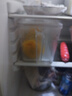 佳沛（zespri）綠奇異果特大果22-25個原箱裝單果約133-176g 水果禮盒獼猴桃 曬單實拍圖