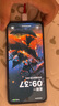 OPPO【國家補貼15%】OPPO 一加 Ace5 競速版新品游戲性能手機 天璣9400e旗艦芯ace 5競速版 磐石黑 12GB+256GB 官方標配【藍牙耳機+全國聯(lián)保】 曬單實拍圖