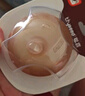 世喜吸管杯嘴 寶寶喝水喝奶 嬰兒學(xué)飲杯吸管嘴 曬單實(shí)拍圖