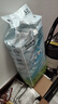 babycare Air pro拉拉褲成長(zhǎng)褲L32+6片(9-14kg) 嬰兒尿不濕夏日超薄透氣 曬單實(shí)拍圖