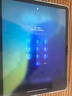 【同款低價】iPad Air6 ipadair6 11英寸M2芯片平板電腦ipad air6 iPad Air6 深空灰色 256GB WiFi版 曬單實拍圖