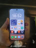 小米（MI）Xiaomi 17 Pro Max 徠卡光影大師人像 第五代驍龍8至尊版 6.9英寸120Hz陽(yáng)光屏 小米手機(jī)17promax 白色 16GB+512GB 曬單實(shí)拍圖