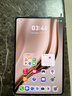 HUAWEI MatePad Mini 柔光版 華為平板電腦8.8英寸小平板 大手機(jī)OLED屏 SIM卡版可通話 12G+512GB 曜石黑 曬單實(shí)拍圖