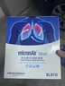 科德寶藍肺空調(diào)濾清器濾芯BL970適用CT5邁銳寶XL君越威朗探界者E5微藍6 曬單實拍圖