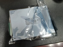 普聯(lián)（TP-LINK）工業(yè)路由器/三路電源輸入/TL-R483G工業(yè)級(jí) 曬單實(shí)拍圖