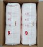 好奇（Huggies）鉑金裝小桃褲成長褲XL96片(12-17kg)加大號尿不濕【透爽散熱】 曬單實(shí)拍圖