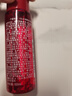 玉蘭油（OLAY）全新大紅瓶水乳液超紅瓶面霜抗皺緊致化妝品護(hù)膚品套裝生日禮物女 曬單實(shí)拍圖