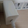 辛己盛適用OPPO充電器氮化鎵80W/100W超級閃充套裝findx8真我快充頭reno8pro+/12/13手機ace數(shù)據(jù)線充電頭 1米套裝【適配80W超級閃充】閃充頭+閃充線 曬單實拍圖