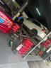 優(yōu)科豪馬橫濱輪胎 E70 BZ 225/55R18 98H適配森林人 全新汽車輪胎 曬單實(shí)拍圖