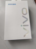 vivo官方原裝 Type-c 6A超快閃充數(shù)據(jù)線 (AtoC)66W 88W 120W套裝可用 適用于vivo小米榮耀華為OPPO手機(jī) 曬單實(shí)拍圖