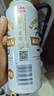 麒麟（Kirin）一番榨黃啤酒 500ml*24聽 整箱裝【新老包裝隨機(jī)發(fā)貨】 曬單實(shí)拍圖