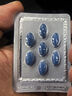 千威 枸櫞酸西地那非片 50mg*14片 齊魯 男科用藥 小藍(lán)片 曬單實(shí)拍圖