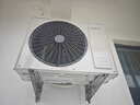 觀(guān)立空調掛機家用一級能效省電1匹單冷空調省電節能出租房空調壁掛空調1.5匹冷暖掛機空調 1匹 一級能效 【冷暖】輕音節能 無(wú)安裝 曬單實(shí)拍圖