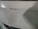 汽車漆自動噴漆手搖專用珍珠白黑色車補漆筆修復(fù)劃痕修補漆面神器 【通用白色】450ML單瓶裝 曬單實拍圖