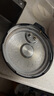 九陽電壓力鍋JYY-50YS23/Y-50C19/50C20/50C82新款帶掛鉤密封圈配件 曬單實拍圖