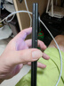 vivo X fold 3 二手手機 薄翼黑 12G+256G 曬單實拍圖