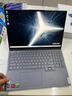 聯(lián)想拯救者R9000P 2025 AI元啟游戲筆記本電腦(銳龍9 8945HX 32G1T RTX5070 2.5K240Hz 黑)國家補(bǔ)貼20% 曬單實(shí)拍圖