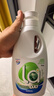 威露士La有氧洗內(nèi)衣褲專用手洗洗衣液500ml*3+90ml*2組合抑菌除螨去血漬 曬單實(shí)拍圖