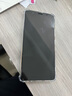 塵卡 適用vivo X20plus手機(jī)殼VIVOX20PLUSA全包鏡頭軟殼新款氣囊防摔外殼透明硅膠保護(hù)套超薄簡約男女 手機(jī)殼+鋼化膜 新升級保護(hù)鏡頭四角氣囊硅膠軟殼 曬單實(shí)拍圖