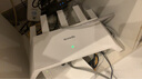 Tenda騰達路由器【千兆WiFi6+穿墻王】無(wú)線(xiàn)AX3000信號增強家用放大器Mesh國家補貼金榜一名云霄白立式 曬單實(shí)拍圖