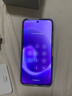 魅族（meizu）魅族22 魅族新品5G全網(wǎng)通手機 無界黑 16GB+1TB 曬單實拍圖