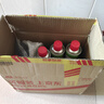 保賜利/BOTNY螺栓松動(dòng)劑 除銹潤滑劑 螺紋除銹靈 門鎖去銹油除銹劑防銹保護(hù) 400ML 曬單實(shí)拍圖