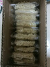 胖東來(lái)熱賣(mài)鐵棍山藥面條100%正宗河南焦作有機食品官方旗艦無(wú)添加 鐵棍山藥面【20袋一箱】?jì)和“b養生雜糧速食 胖東來(lái)線(xiàn)上商城京自東營(yíng)官方旗艦店 曬單實(shí)拍圖
