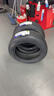 米其林（MICHELIN）汽車輪胎 215/55R17 94V 耐越 ENERGY MILE 適配邁騰/帕薩特/探歌 曬單實拍圖