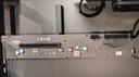 雷蛇（Razer）戰核X V2顯卡拓展塢  兼容主流顯卡 支持thunderbolt5雷電5 雙向80Gbps帶寬 120mm散熱風(fēng)扇 曬單實(shí)拍圖
