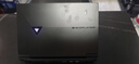 One XPlayerG1 Win11 PC游戲掌機(jī)迷你電競游戲本AMD HX370筆記本電腦8.8英寸觸控三合一AI PC輕薄本64G+4T 曬單實(shí)拍圖