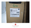 TCL電視 85Q9L Pro 85英寸 QD-Mini LED 蝶翼星曜屏 萬象分區(qū) 絢彩XDR4500nits 超薄 國家補貼20% Q9K 曬單實拍圖