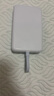 小米（MI）【3C認證】小米磁吸自帶線充電寶 10000 33W 藍色有線無線自在充電 iPhone安卓可用可上飛機/火車 曬單實拍圖