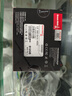 長城（Great Wall) 512GB SSD固態(tài)硬盤 SATA3.0接口 讀速540MB/S臺式機/筆記本通用 GW560系列  曬單實拍圖