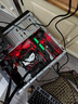 七彩虹華碩微星技嘉影馳麗臺索泰銘瑄訊景NVIDIA盈通藍戟耕升映眾瀚鎧英特爾AMD二手顯卡 銘瑄(MAXSUN) 曬單實拍圖