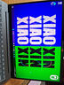 聯(lián)想小新Pro14/ Pro16/Pro14GT/Pro16GT AI元啟版 輕薄筆記本電腦 32G 1T Pro14】標壓R7-H255 曬單實拍圖