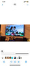JBL MK10 專業(yè)會(huì)議室音響組合套裝 家庭KTV壁掛音箱 室內(nèi)舞臺(tái)演出 企業(yè)培訓(xùn)教室 背景音樂系統(tǒng)設(shè)備 曬單實(shí)拍圖
