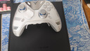 飛智八爪魚5 無(wú)線游戲手柄 力調(diào)節(jié)合金搖桿Switch類xbox藍(lán)牙體感PC電腦ns電視Steam 曬單實(shí)拍圖