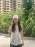 MMOPTOP戶外百搭男女硬頂鴨舌帽金線刺繡純棉夏棒球帽休閑帽子秋季 曬單實(shí)拍圖