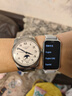 華為（HUAWEI）手環(huán)10 標準版 蒼穹灰 智能手環(huán)專業(yè)睡眠分析情緒健康鋁合金機身心率監(jiān)測運動手環(huán)手環(huán)9升級 曬單實拍圖