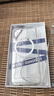 藍(lán)猩先生適用華為pura70ultra手機(jī)殼Pura70Ultra保護(hù)套磁吸充電防摔親膚抗指紋保護(hù)殼  曬單實(shí)拍圖