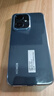 榮耀400 【國家補(bǔ)貼15%】新品5G手機(jī) AI 2億超清寫真人像 7200mAh青海湖大電池 幻夜黑 12GB+256GB【2年碎屏險(xiǎn)】 官方標(biāo)配 曬單實(shí)拍圖