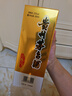 茅臺（MOUTAI）2025年 飛天 醬香型白酒 53度 500ml 單瓶裝【名酒鑒真】 曬單實拍圖