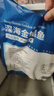 翔泰 海南金鯧魚凈重900g 2條裝  魚類生鮮 燒烤 火鍋食材 海鮮水產(chǎn) 曬單實拍圖