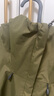 巴塔哥尼亞（Patagonia）男士T3硬殼3L連帽防雨透氣沖鋒衣夾克torrentshell  Jkt 85241 TGRN M 曬單實(shí)拍圖