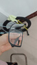 OAKLEY歐克利運動太陽鏡跑步墨鏡透明防風(fēng)鏡騎行眼鏡SUTRO 0OO9406A 曬單實拍圖