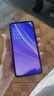 小米 REDMI Note14 5G 國家補貼 金剛品質 5110mAh大電量 大光圈超感相機 8GB+128GB 子夜黑 紅米手機 曬單實拍圖