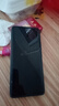 小米（MI）Redmi Note14Pro+ 國家補貼 第三代驍龍7s IP68 6200mAh大電量 小米紅米手機 鏡瓷白 12GB+256GB 【官方標配】 曬單實拍圖